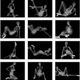 Illustration for article titled Miss TSA Calendar Features The Hot Pinup Of The Moment